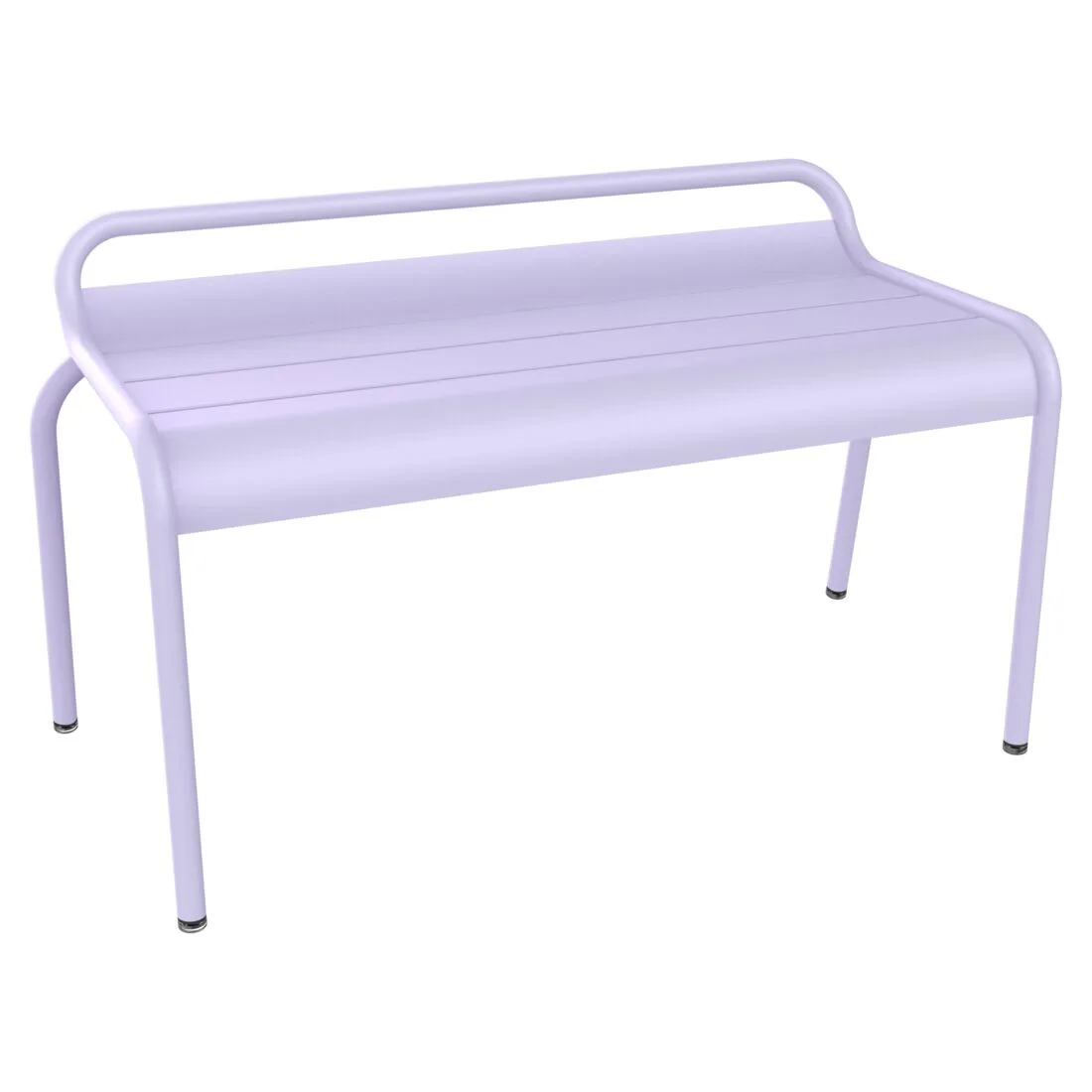 Fermob Luxembourg LUXEMBOURG BANC COMPACT